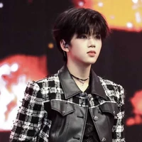 Trương Hàm Thụy