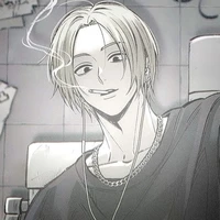 Shin Asakura