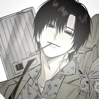 Nagumo Yoichi
