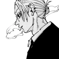 Taro Sakamoto