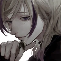 □■□■ 『Tác giả』