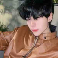 Quang Hùng MasterD