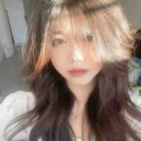 Alina(nữ 9)