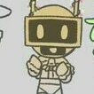 fun bot