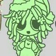 vineria