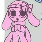 pinki