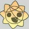 mr sun