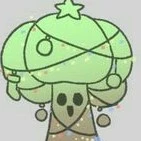mr tree