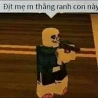 thk bạn