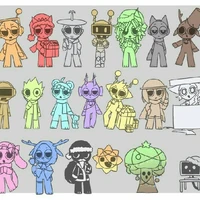 all trừ ai thì trừ