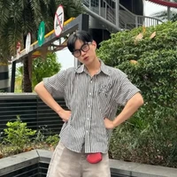 Nguyễn Thanh Pháp