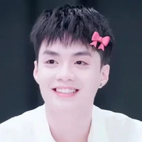 Đặng Thành An