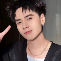 Lê Quang Hùng
