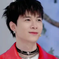 Bùi Anh Tú