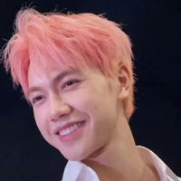Nguyễn Thái Sơn