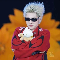 埃贝·赖坦  ( Ebe Rhytain  )