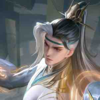 Valhein(cậu)