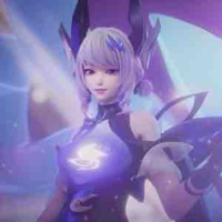 Liliana(cô)