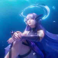 Sinestrea
