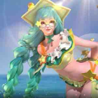 annette