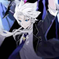 Nakroth-LPHT-