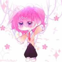 Hiha_Chobi