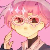 Hiha_BNHÁ