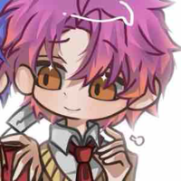 Hiha_Flame