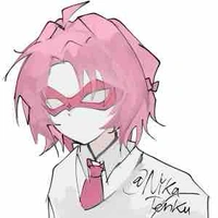 Hiha_Alpha