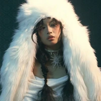 Trần Thị Phương Thảo-52hz