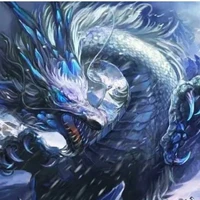 Lê Quang Hùng (dạng rồng)