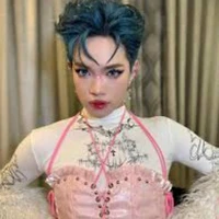 Nguyễn Thanh Pháp