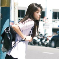 Liễu Hà