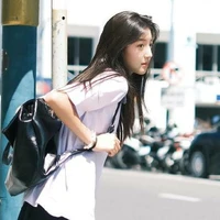 Liễu Hà