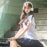 Ngư Tuyền