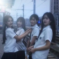 F4 n9