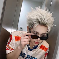 Hoàng Đức Duy(Captain boy)