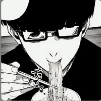 Ego Jinpachi