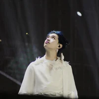 Pháp Kiều