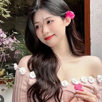 Uyển Linh