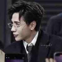 Lê Quang Hùng