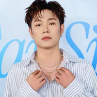 Dương Domic