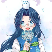 Bảo Bình / Aquarius