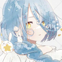 HTh - 419 / Shuri