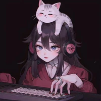 HTh Chủ / Kotomi