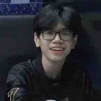 Tấn khoa