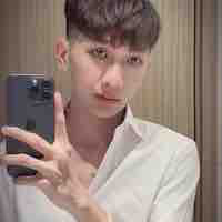 Hoài nam