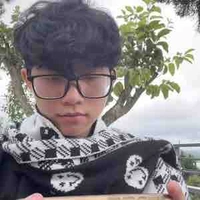 Ngọc quý