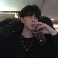 Lý Thiên Vỹ_a.hai n9