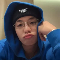 Tg ẻo lả💋
